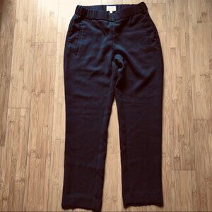 NWOT Wilfred Dress Pant
